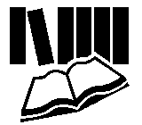 Temas