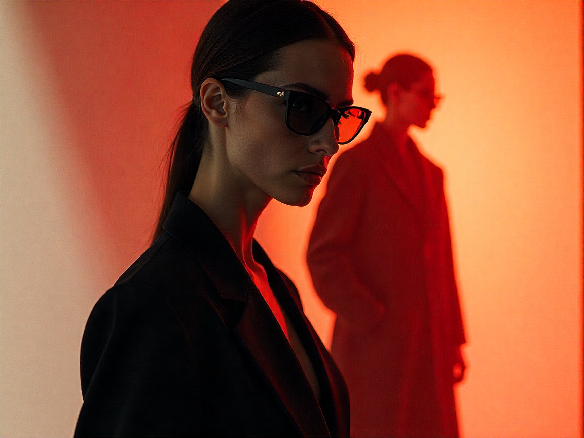 Wardrobe transformation results